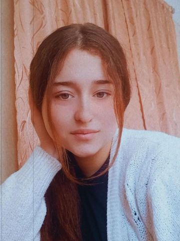 Марта